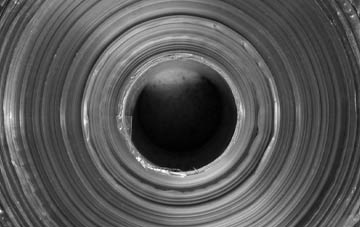 Llangasty Talyllyn edpm waterproofing