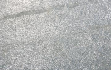 Llangasty Talyllyn laminate fibreglass or shingles?