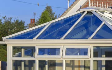 professional Llangasty Talyllyn conservatory insulation