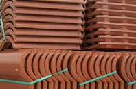 free Llangasty Talyllyn clay roofing quotes