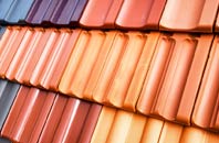 find rated Llangasty Talyllyn clay roofing companies