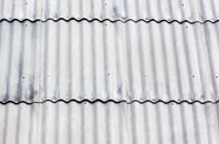 Llangasty Talyllyn corrugated roof quotes
