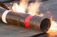 free Llangasty Talyllyn re-felting quotes