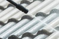 rated Llangasty Talyllyn roof cleaning companies