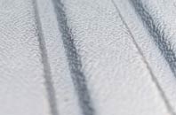 find rated Llangasty Talyllyn rubber roofing companies